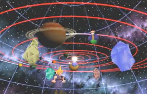 final fantasy 7 huge materia|Final Fantasy VII/Huge Materias .